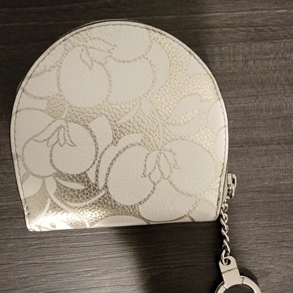 Katie Spade Wallet - Picture 3 of 4